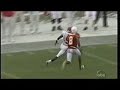 OU vs Texas 2003 Highlights OU vs Texas 2003 Highlights