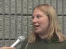 Campus Confessionals: Episode 4 Part 1 Campus Confessionals: Episode 4 Part 1