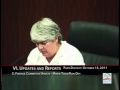 Click to View : Board Meeting October, 2011