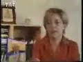 Oktay Sinano?lu - Pazar S�yle?ileri (B�l�m 4)