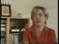 Oktay Sinano�lu   Pazar S�yle�ileri  B�l�m 4 