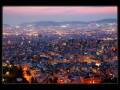 Μάριος Φραγκούλης (Marios Frangoulis) - Όμορφη πόλη (Beautiful city)