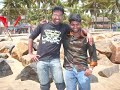 COOL BOYS