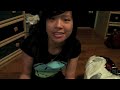 Xbox 360 Elite Unboxing