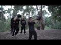 bostraining Scorpiogym
