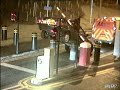 Terrible Towing Failure Terrible Towing Failure