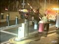 videos de Terrible Towing Failure