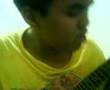 sweet child o' mine - guns & roses