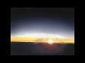 Tyas and Patterson - For The Most Part [HQ]