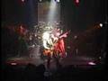 Freewheel Burning By @Juguts! ＠ジューガッツ！