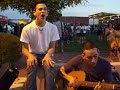Summit Grove-breathe on Summit Grove-breathe on