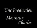 Urban Climbing - Une Production Monsieur Charles