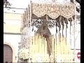 LA PAZ en CRN GIRALDA LA PAZ en CRN GIRALDA