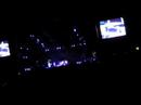 rage-coachella-2007-freedom-pt3.html