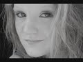 little girl singing  blue kortney jean  age 7 leann rimes