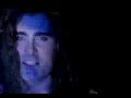 Dream Theater - Take the Time (Video Clip) Dream Theater - Take the Time (Video Clip)