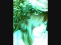 videos de Ester & Oriol 30/10/08