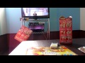 Click here to watch this video 2012.1.13 ジェロ 荒野の果てに カラオケ