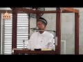 Karakteristik Yahudi dalam Al-Qur’an
