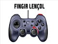 Fifa 09 Pc Tutorial New Tricks