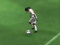 Fifa 09 Pc Tutorial New Tricks