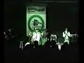 The Woodchoppers - That's why I love my sweet girl