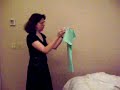 j-folding-tshirt.html