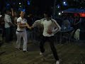 Salsa (Carlos & Jorjet ) Salsa (Carlos & Jorjet )