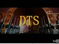 Silkroad Online DTS Empire View Video