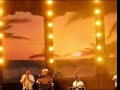 Buena Vista Social Club (Eliades Ochoa) - Chan Chan