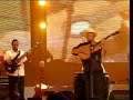 Buena Vista Social Club (Eliades Ochoa) - Chan Chan Buena Vista Social Club (Eliades Ochoa) - Chan Chan