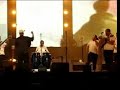 Buena Vista Social Club (Eliades Ochoa) - Chan Chan