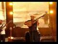Buena Vista Social Club (Eliades Ochoa) - Chan Chan