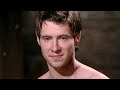 Dragons' Den: Series 6: Episode 4 - 2 of 6