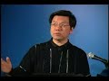 An Inside Look At Google China
