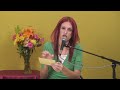 Shamefaced And Sober: The Godly Woman