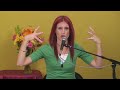 Shamefaced And Sober: The Godly Woman