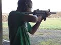 SDC10057.AVI