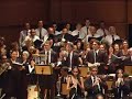 Orquestra Sinfonica de Itabaiana - Cheiro da Terra