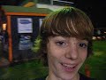 a video just for chelsea.