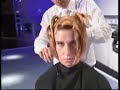 etnos hair show part2 etnos hair show part2