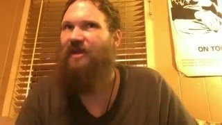 FOR NEW AGERS The Truth About The New Age