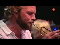 Manu Katch� - So Groovy