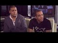 DiceCream interview TMF Reaction Part 1 DiceCream interview TMF Reaction Part 1