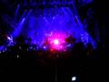 videos de SDC Intro Part II