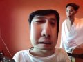 ดูวีดีโอนี้