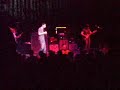 teledysk, klip, Chris Cornell,- Silence the Voices