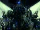 we will rock we will rock