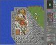 Kina lv 14 matando Witch