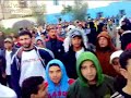 ksar el kebir isstinkar ksar el kebir isstinkar
